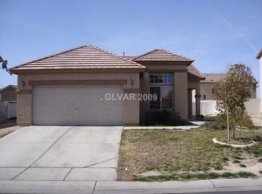 5th image of 3871 Melbourne Way