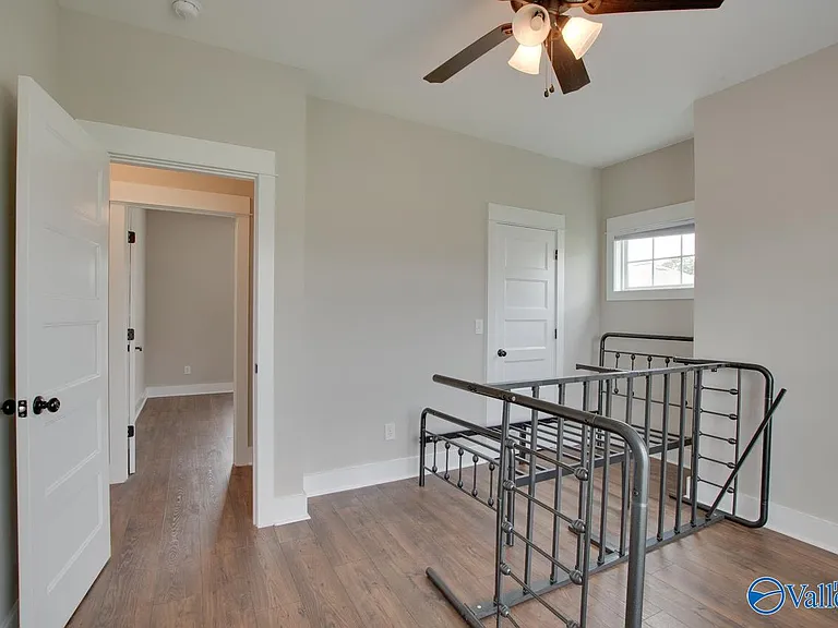 1837 Saddle Trace Ln — Photo 25