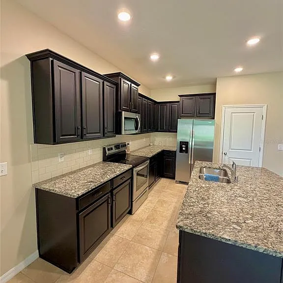 2463 Midnight Pearl Dr — Photo 5