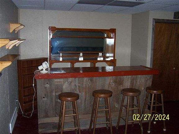 2nd image of 22551 Old Hwy #2