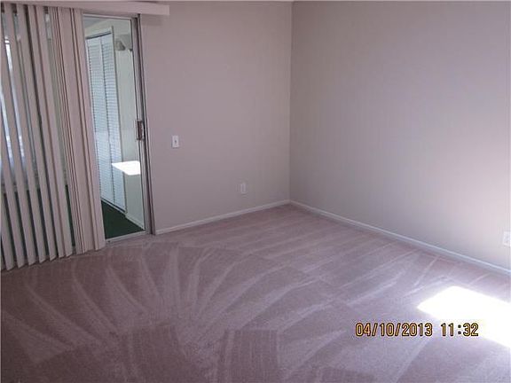 5th image of 3760 Vista Campana S Unit 57