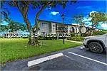 5710 Princess Palm Ct #A — Photo 14