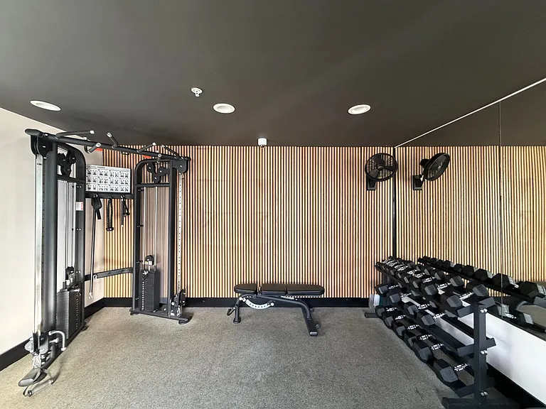 The Flats — Photo 10