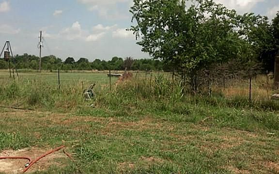 5th image of 2625 County Road 655
