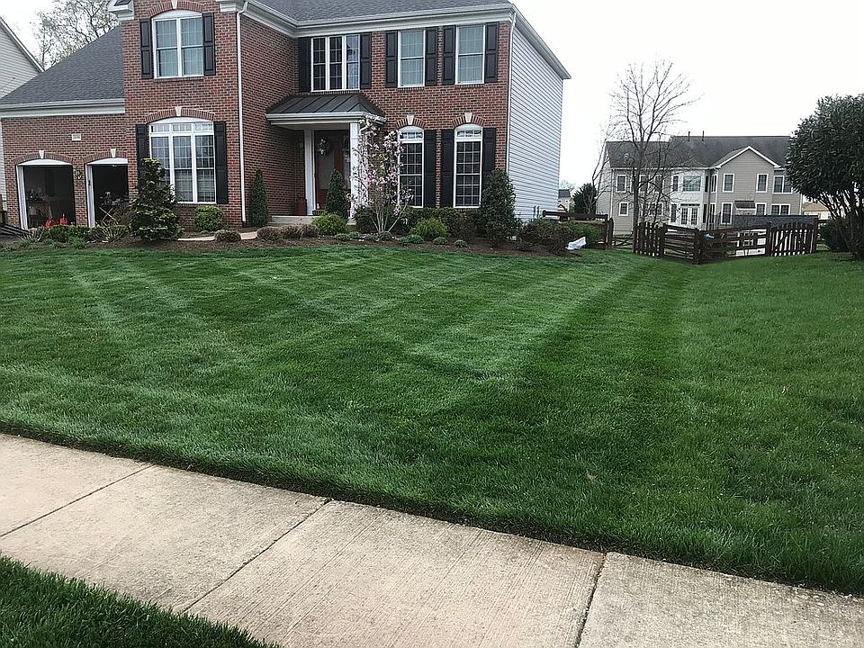1st image of 12185 Emory Falls Ct