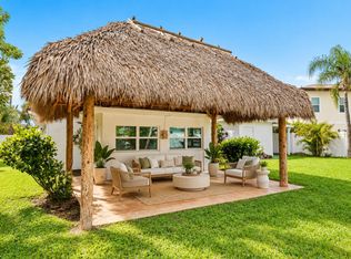 1706 Plover Ave, Fort Pierce, FL 34949