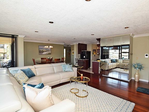 2nd image of 16240 9th Ave APT 6B
