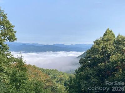 216 Tinequa Dr, Brevard, NC, 28712