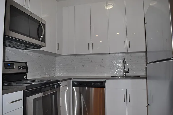 Rented by At Home Realty NY LLC | media 29