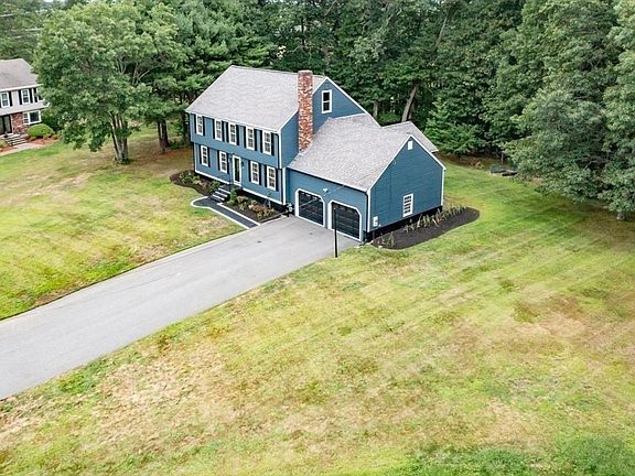 3rd image of 85 Briarwood Rd