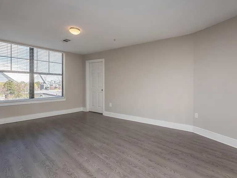 InTown Lofts — Photo 25