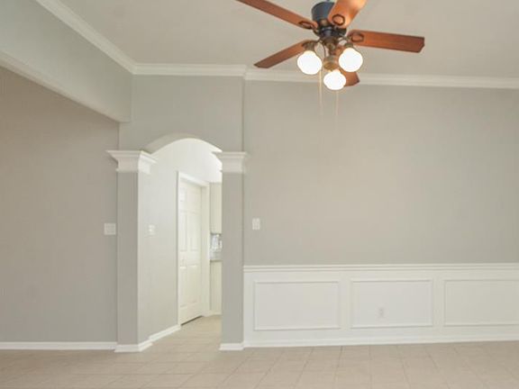 5th image of 3315 Cherrybark Oak Dr