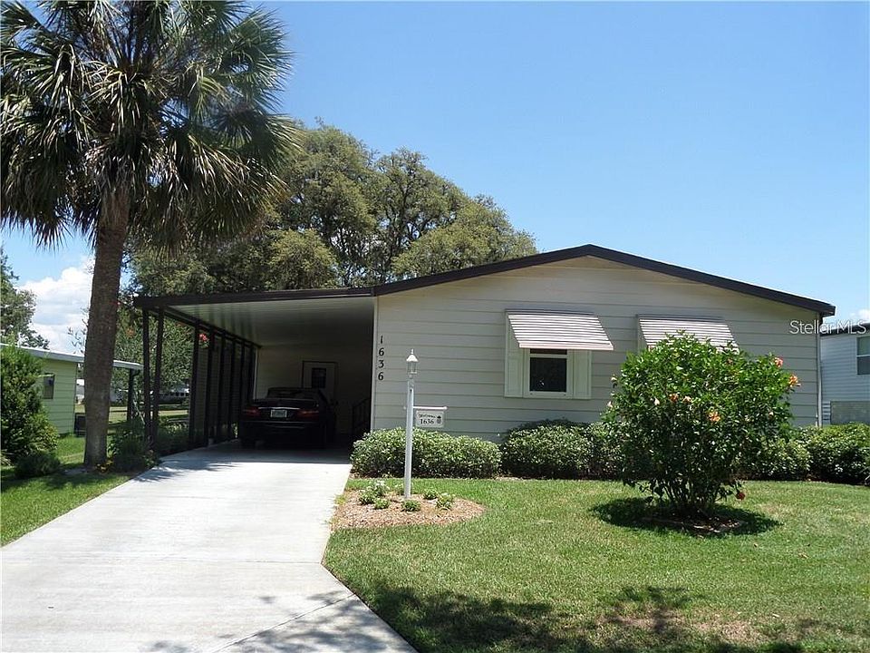 1st image of 1636 W Schwartz Blvd
