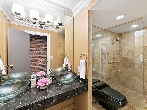 5th image of 410 W 25th St APT 3B