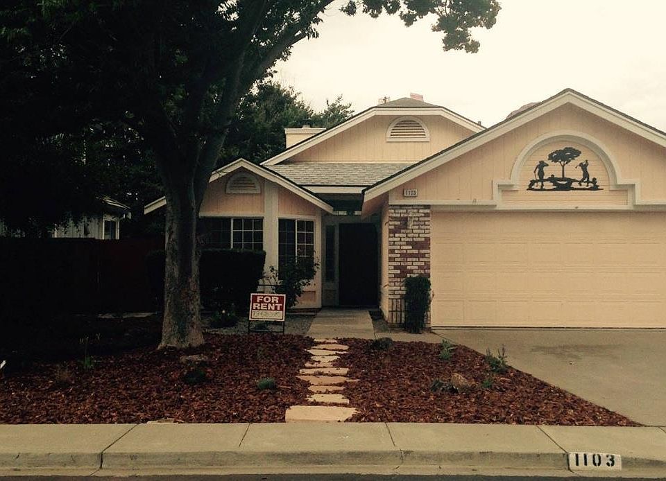 1st image of 1103 Meadowlark Dr