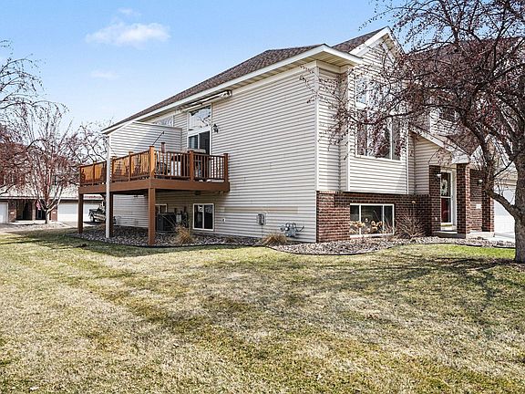 2nd image of 15636 Chasewood Ct