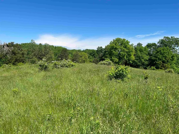 0 Boy Scout Rd, Durango, IA 52039