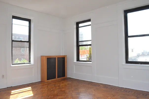 Rented by Brooklyn Landmark Real Estate | media 5
