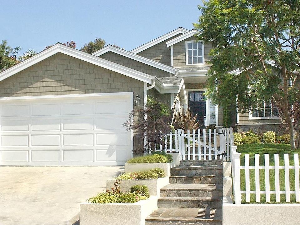 1st image of 1637 Gates Ave