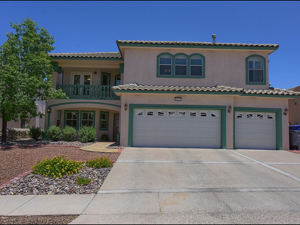 1st image of 6403 Franklin View Dr