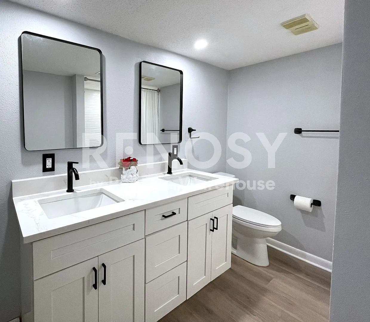 Amazing Sunsets 2/2 Tarpon Springs Condo in Waterfront Property — Photo 3