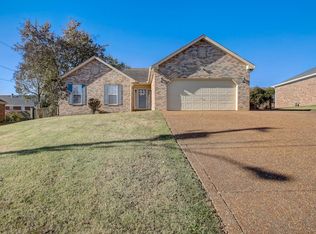 805 Bristol Dr, Smyrna, TN 37167