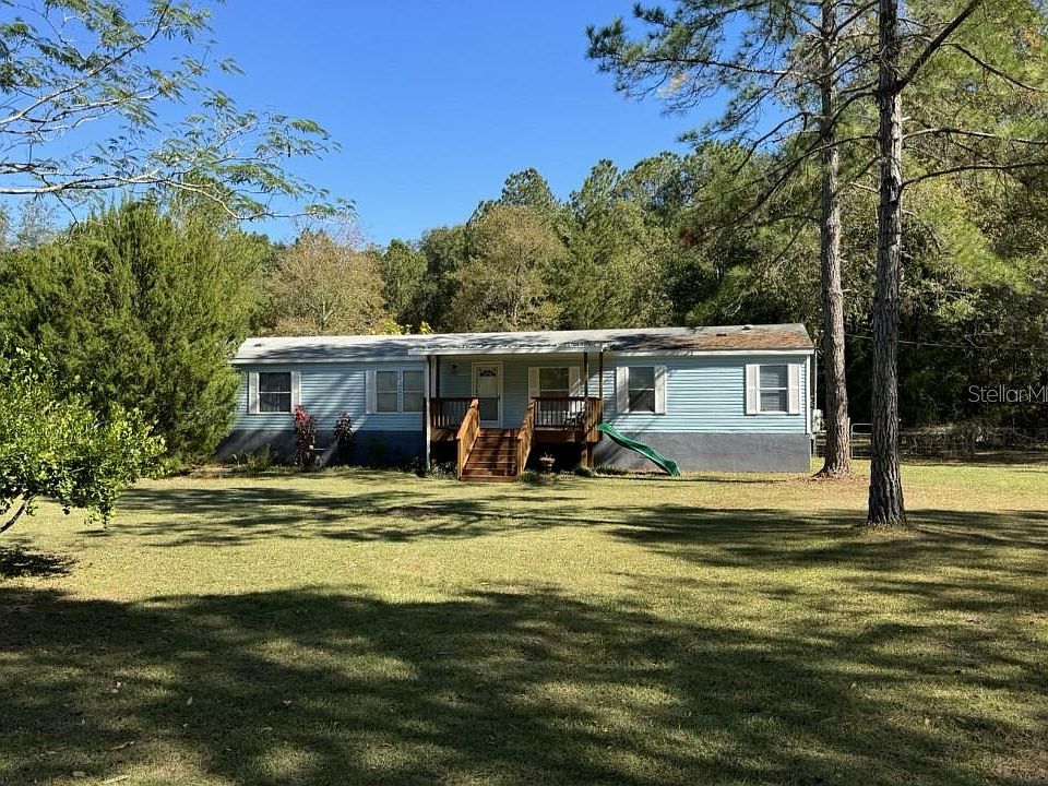 1st image of 5733 NW 204TH STREET
