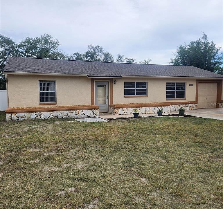 1st image of 12230 SKYLER LANE