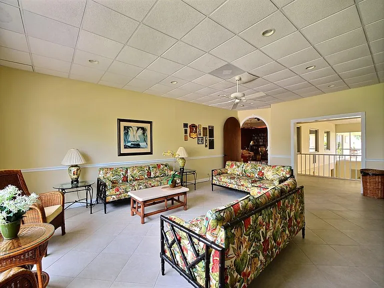 5400 Highway A1A #E1 — Photo 19