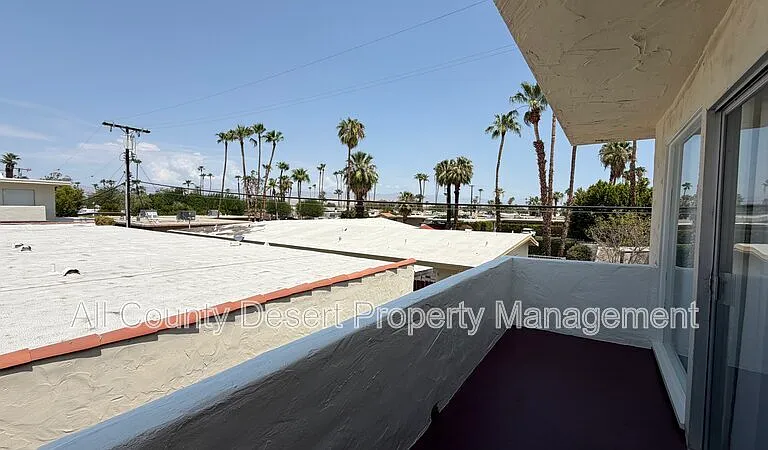 550 El Cielo Rd #15 — Photo 7