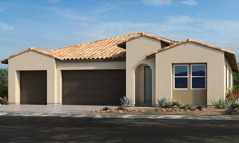 1st image of 181 Vista Balla Ave