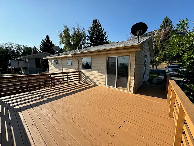 1508 Flowerree St — Photo 4