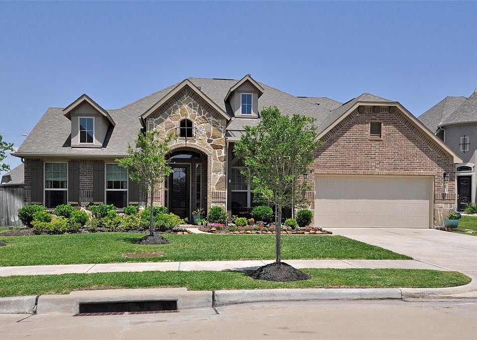 1st image of 21110 Hawkspur Cir