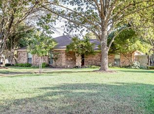 1880 Summer Ln, Keller, TX 76262