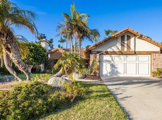 1626 Buttercup Rd, Encinitas, CA 92024