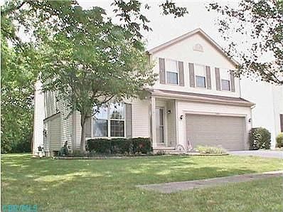 1st image of 1383 Westbrook Dr
