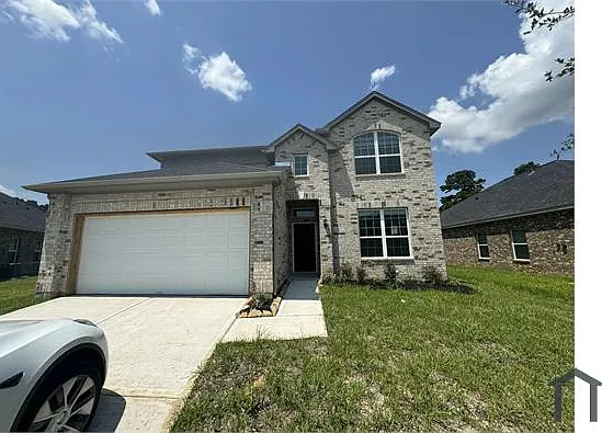 22807 Aspendos St