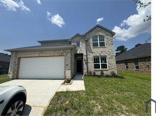 22807 Aspendos St, Tomball, TX 77377