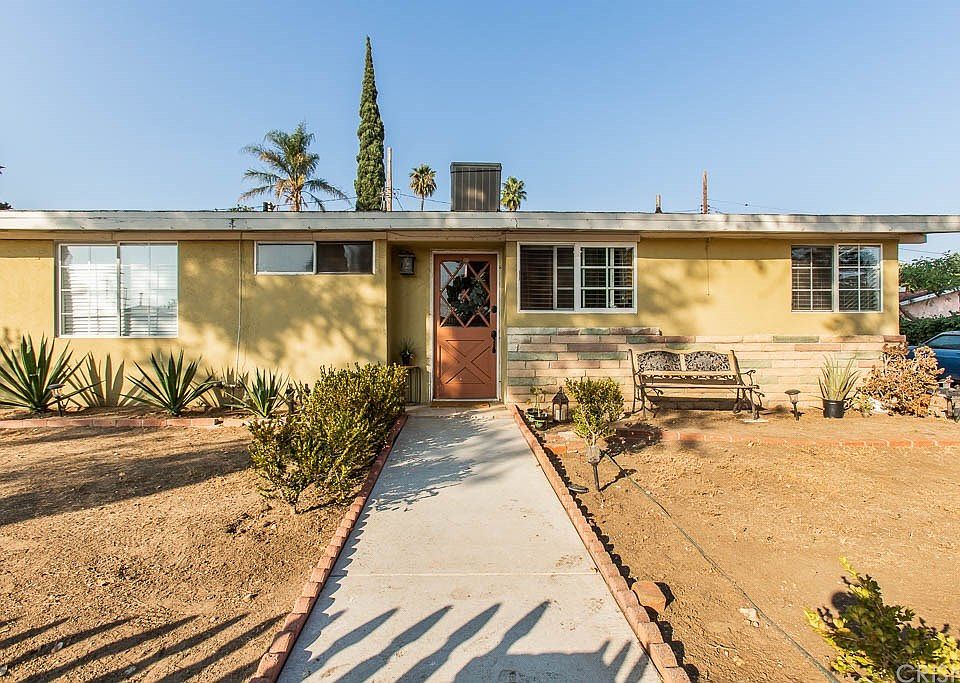 1st image of 13042 Jamie Ave