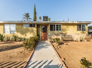 13042 Jamie Ave, Sylmar, CA 91342