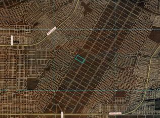 Canyon Del Rio LOT 2-U2, Belen, NM 87002