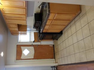 6739 Linmore Ave, Philadelphia, PA 19142