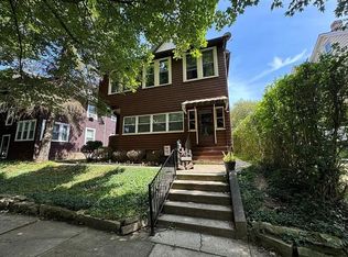 49 Venango St APT 1, Johnstown, PA 15905