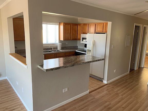 4th image of 4259 Jennifer Ln Unit 3A