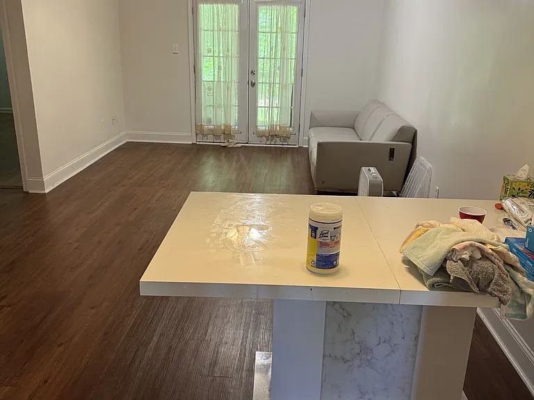 1055 Baxter St #514-1 — Photo 5