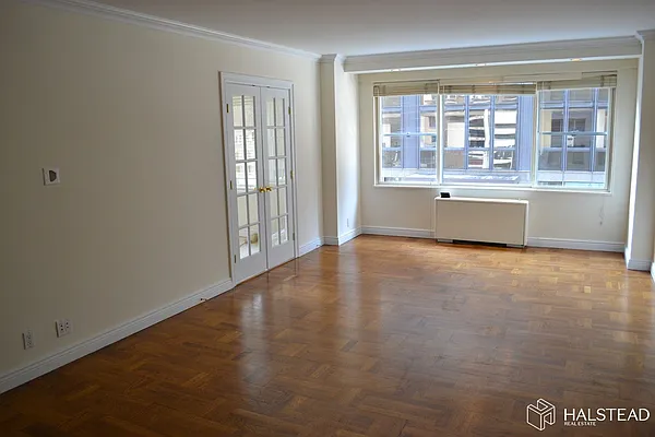 Rented by Halstead Real Estate | media 3