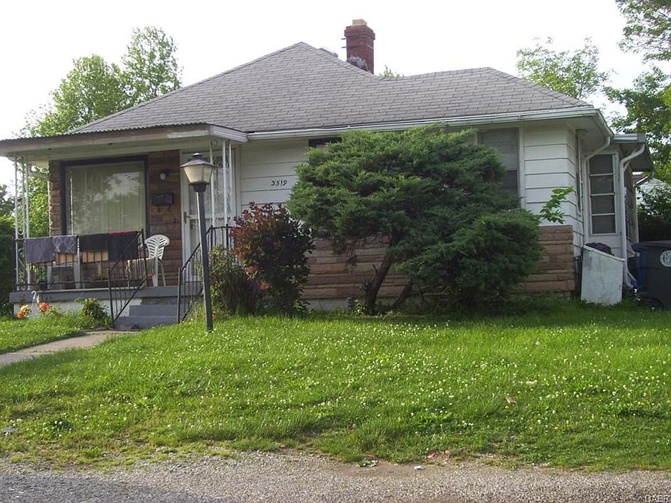 1st image of 3519 Fairbanks Ave
