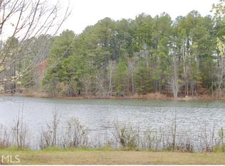 1092 Stewart Rd, Monroe, GA 30655