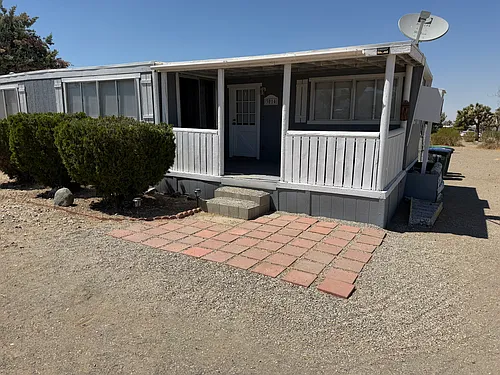 3014 Del Rosa Rd Photo 1