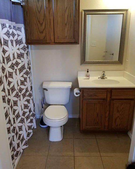 2nd image of 4907 Ali Ave APT 2